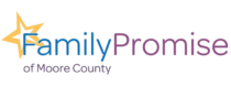 family promise of moore county