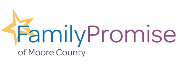 family promise of moore county